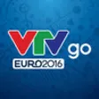 Icon of program: VTVgo Euro 2016