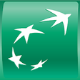 Icon of program: Connexis Pass