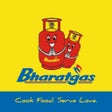 Icon of program: BPCL Gas App
