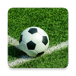 Icon of program: Goal