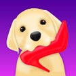 Icon of program: Pet Monitor VIGI