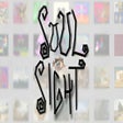 Icon of program: Soul Sight