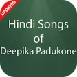 Icon of program: Hindi Songs of Deepika Pa…