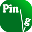 Icon of program: Ping Monitor Pro