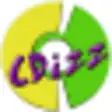 Icon of program: CDizz Player