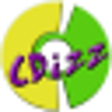 Icono de programa: CDizz Player