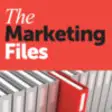Icon of program: Marketing Files