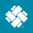 Icon of program: Weaved
