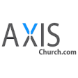 Icon of program: Axis Christian Church