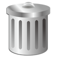 Icon of program: Easy Cleaner
