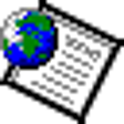 Icono de programa: ActiveFax Server (64-bit)