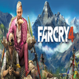 Icono de programa: Far Cry 4 HD Wallpaper Pa…