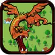 Icon of program: Age of Flying Dragons - F…