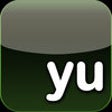 Icon of program: Yukon - Solitaire Connect…