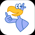 Icon of program: dodo app