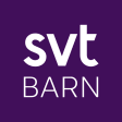 Icon of program: SVT Barn