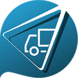 Icon of program: NavMeTo GPS Truck Navigat…