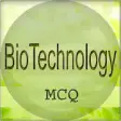 Icon of program: Biotechnology MCQ