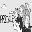 Icon of program: Prickle