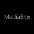 Icon of program: MediaBox for Windows 10