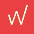 Icon of program: Whatagraph