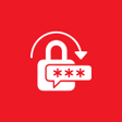 Icon of program: CCTV Super Password
