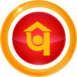 Icon of program: PNB Housing Customer Port…