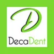 Icon of program: DecaDent