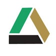 Icono de programa: Triad FS