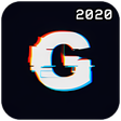 Icono de programa: Glitcho - Glitch Video & …