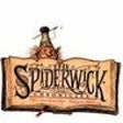 Icon of program: The Spiderwick Chronicles
