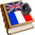 Icon of program: French best dict