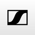 Icon of program: CapTune
