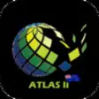 Icon of program: Atlas II NZ