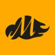Icon of program: Movilizer