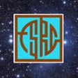 Icon of program: Chinese Destiny Stars Ast…