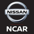 Icon of program: NCAR V2.0