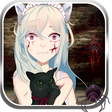 Icon of program: Anime Avatar Maker Creepy…