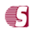 Icon of program: Convert OST to PST