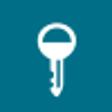 Icono de programa: MetroPass Free for Window…