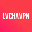 Icon of program: 绿茶VPN  安全且私密