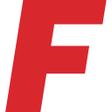 Icon of program: Fred Meyer