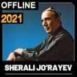 Icono de programa: шерали жураев кушиклари 2…