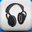 Icon of program: Best OF Arijit Singh Song…