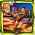 Icon of program: Street Soccer Pro