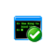 Icon of program: Canadian Ping Monitor