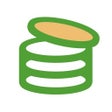 Icon of program: Zaim