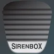 Icon of program: SirenBox