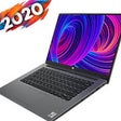 Icon of program: Laptop price in banglades…