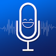 Icono de programa: Master Voice Changer - Au…